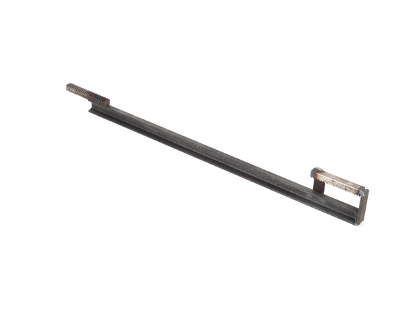 Montague 3596-3 Gear Rack Left--Style B C (196 (MON3596-3) Each