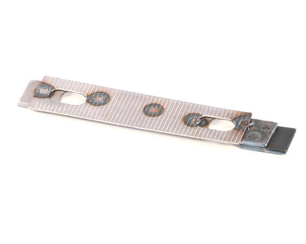 Montague 3597-1 Spacer Corrugated--Upper Trunn (MON3597-1) Each