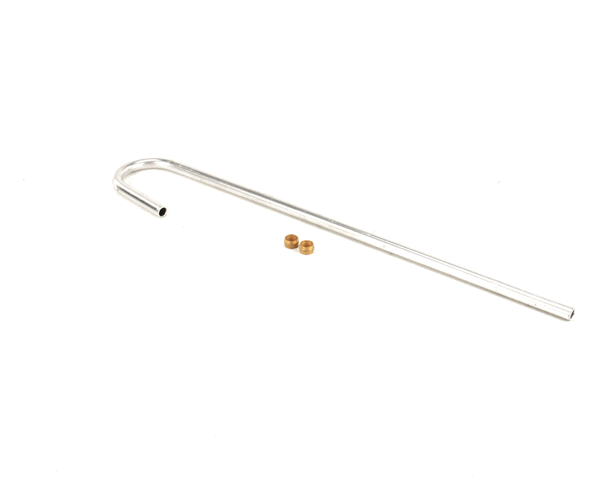 Montague 3600-5 Tubing 7/16 --Main Valve To Sa (MON3600-5) Each