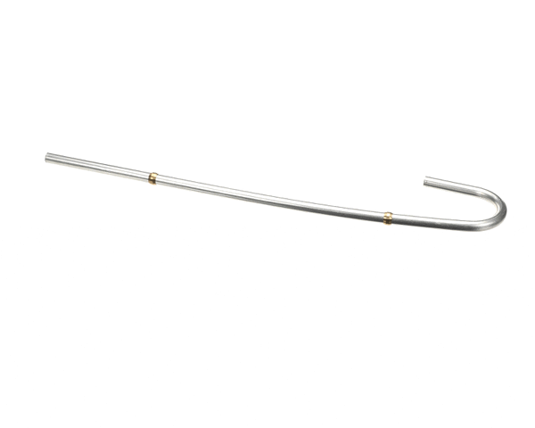 Montague 3601-3 Tubing 7/16 --Main Valve To Sa (MON3601-3) Each