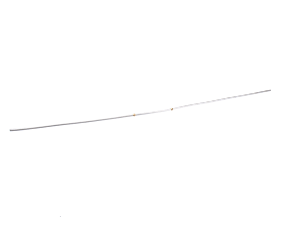 Montague 3604-8 Tubing 1/4--Safety Valve To Pi (MON3604-8) Each