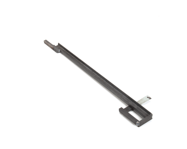 Montague 3611-0 Gear Rack Right--Style C (10/7 (MON3611-0) Each