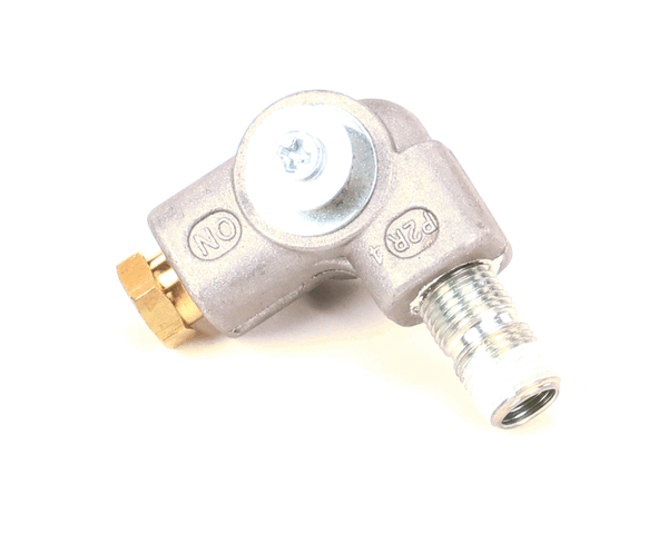 Montague 36142-9 Pilot Valve Shut Off 90 Deg Lt (MON36142-9) Each