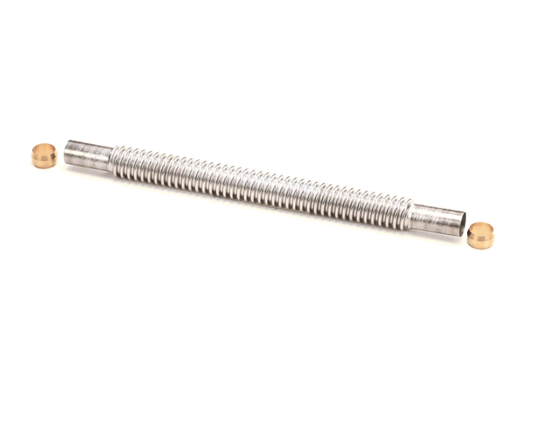 Montague 36156-9 Manifold Tubing Ss/Flex (MON36156-9) Each