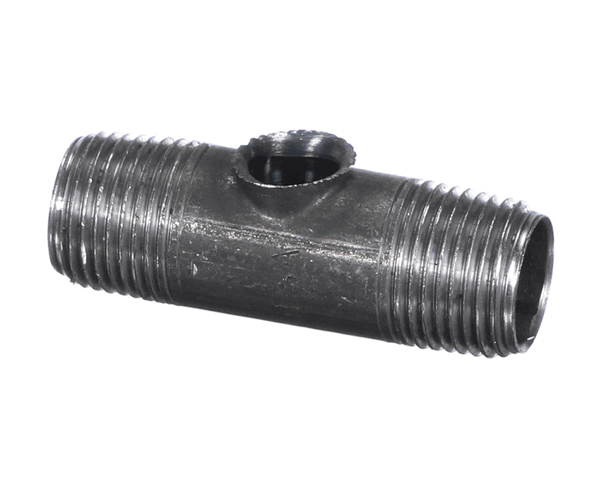Montague 36239-5 Pipe Nipple (MON36239-5) Each