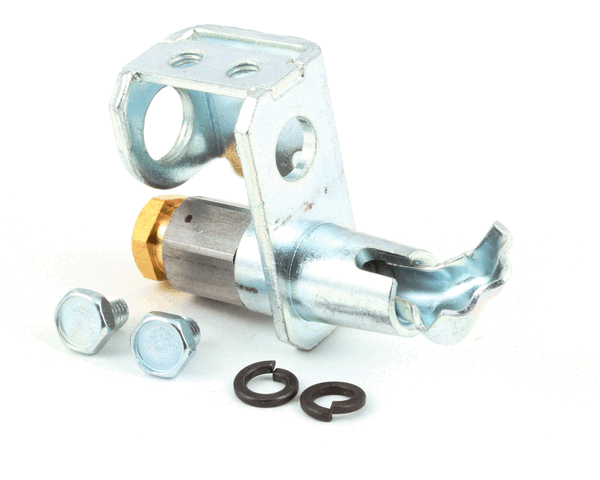 Montague 36349-9 Pilot Burner W/Orifice--Nat (MON36349-9) Each