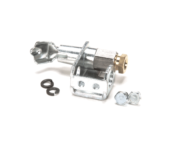 Montague 36350-2 Pilot Burner W/Orifice--Lp (MON36350-2) Each