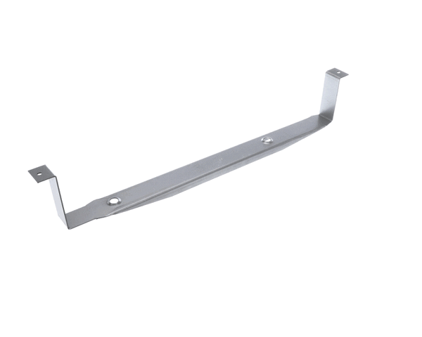 Montague 36456-8 Burner Support,Front Lift-Off (MON36456-8) Each