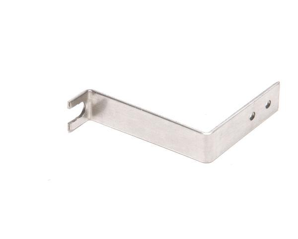 Montague 36468-1 Bracket Pilot Rear (MON36468-1) Each