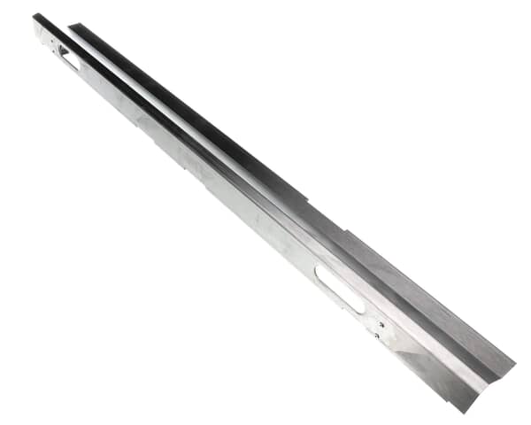 Montague 36644-7 Panel Pilot Access 115/R85; Ve (MON36644-7) Each