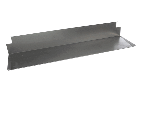Montague 37604-3 Guide Drip Tray Lift-Off 36 (MON37604-3) Each