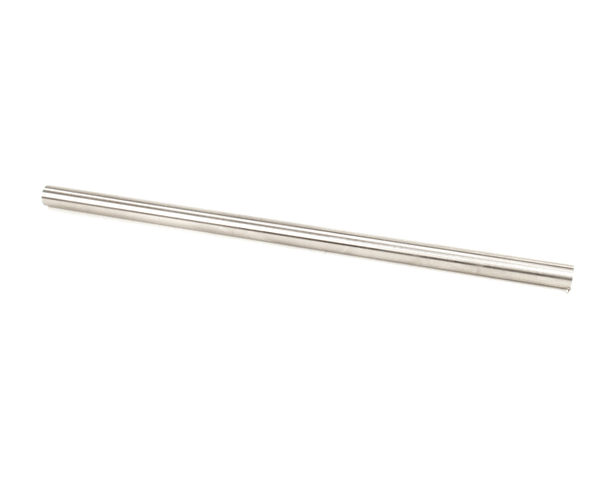 Montague 38029-6 Handle (MON38029-6) Each