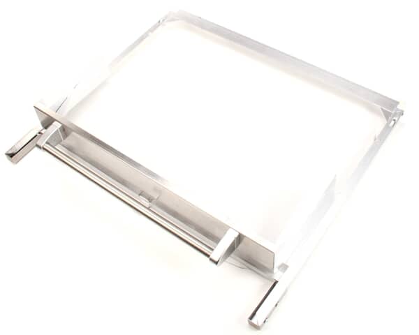 Montague 38040-7 Frame Grid Assembly W/Bearings--43 (MON38040-7) Each