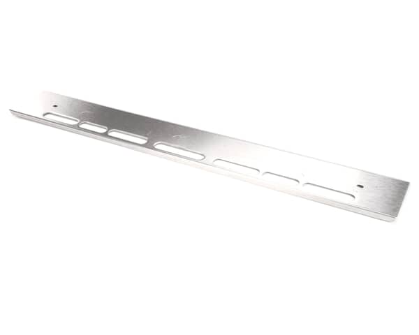 Montague 38286-8 Panel Control (MON38286-8) Each