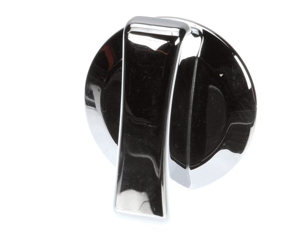 Montague 38485-2 Handle Metal Top Burner W/Set (MON38485-2) Each