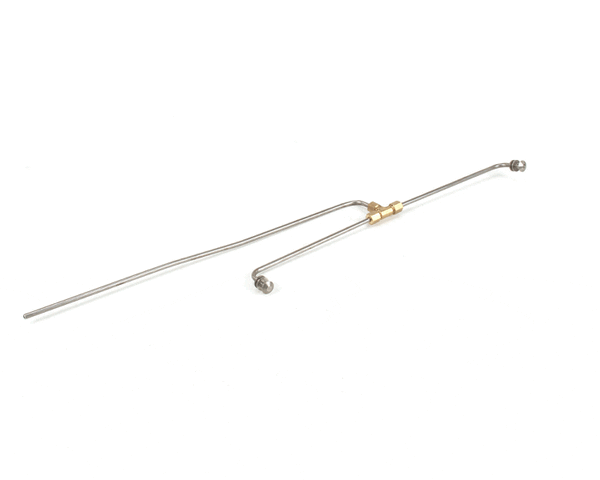 Montague 38616-2 Pilot Lighter (MON38616-2) Each