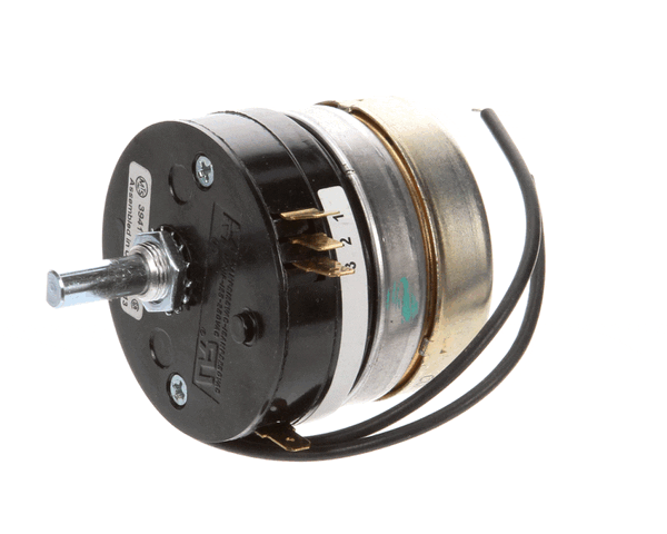 Montague 39416-5 Timer Elect 64Min;230V;1Ph;50 (MON39416-5) Each