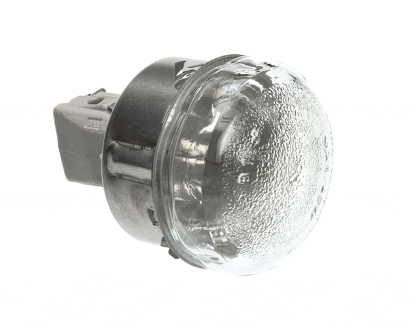 Montague 39995-7 Light Assembly W/Bulb / Socket240V (MON39995-7) Each