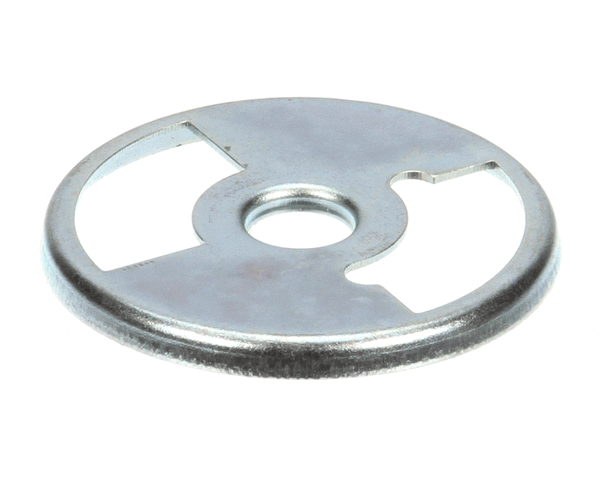 Montague 40560-4 Air Mixer Lift Off (MON40560-4) Each