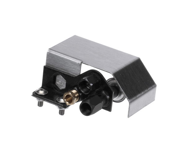 Montague 41741-6 Burner, Pilot Assy-Nat (MON41741-6) Each