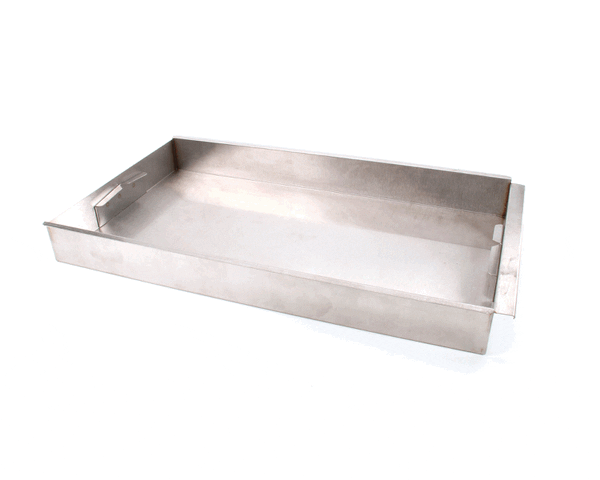 Montague 41800-5 Small Drip Dan (MON41800-5) Each