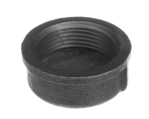 Montague 42695-4 Manifold Pipe (MON42695-4) Each
