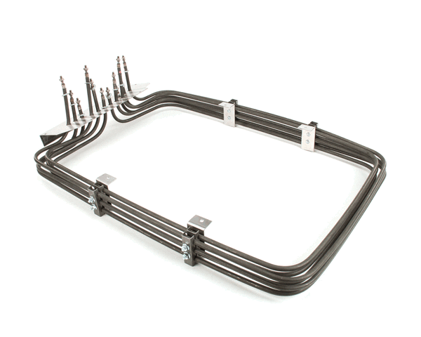 Montague 4313-3 Element Assembly. Complete -- 208V (MON4313-3) Each
