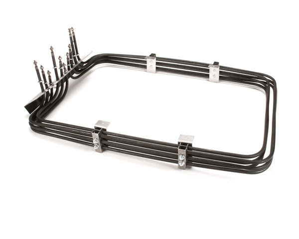 Montague 4327-3 Element Assembly. Complete -- 220 (MON4327-3) Each
