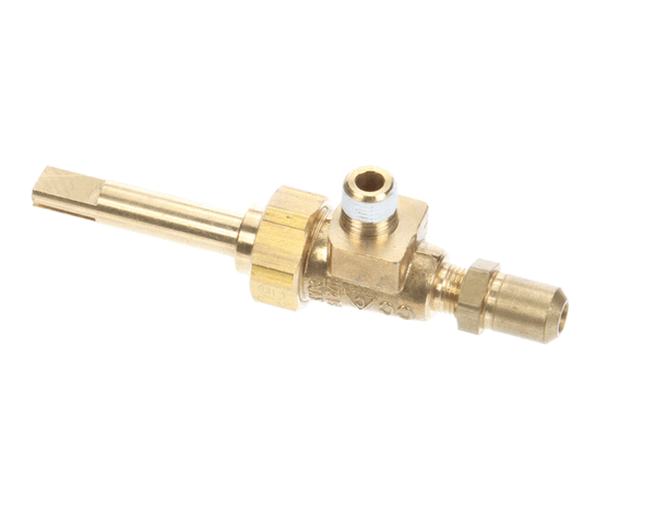 Montague 4328-1 Valve Burner--Nat C Rings (MON4328-1) Each