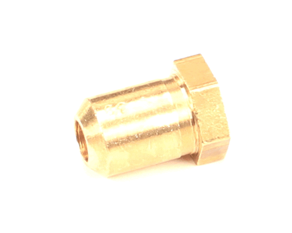 Montague 4337-0 Orifice # 39 (MON4337-0) Each