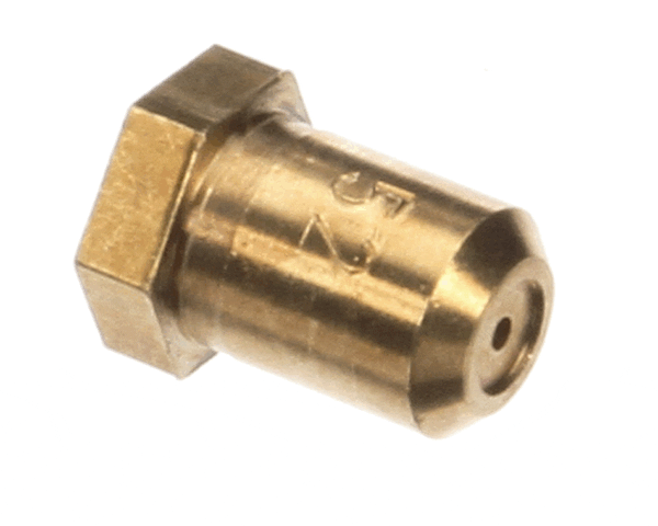 Montague 4340-0 Orifice Hd #52Ds X 3/8-27 Thd (MON4340-0) Each