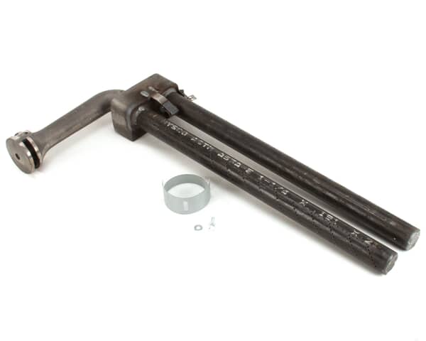 Montague 4349-4 Burner Main--Nat;115 (MON4349-4) Each