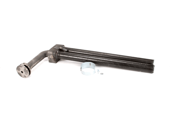 Montague 4355-9 Burner Main--Lp;115 (MON4355-9) Each