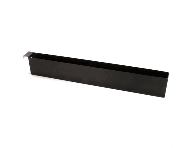 Montague 4388-5 Grease Container Side Mounting (MON4388-5) Each
