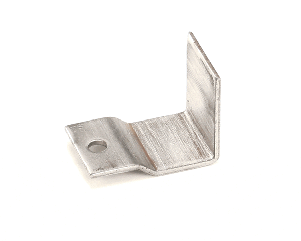 Montague 4433-4 Guide--For Gear Rack (MON4433-4) Each
