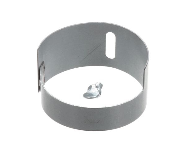 Montague 4494-6 Air Shutter Burner 115;R85 (Pr (MON4494-6) Each