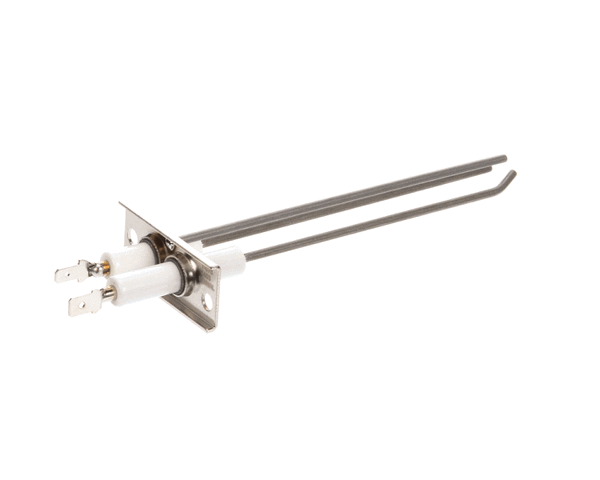 Montague 45089-8 Electrode, Spark (136I, Evi) (MON45089-8) Each