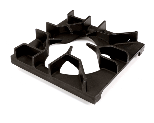 Montague 45182-7 Top Grate 12 (MON45182-7) Each