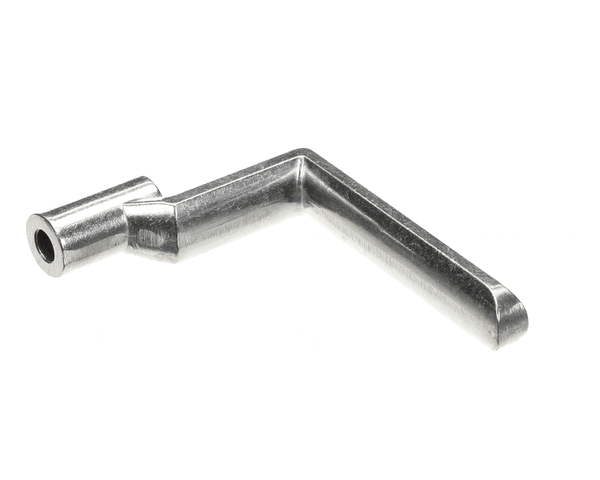 Montague 45796-5 Handle, Knee Valve #6-32 (MON45796-5) Each