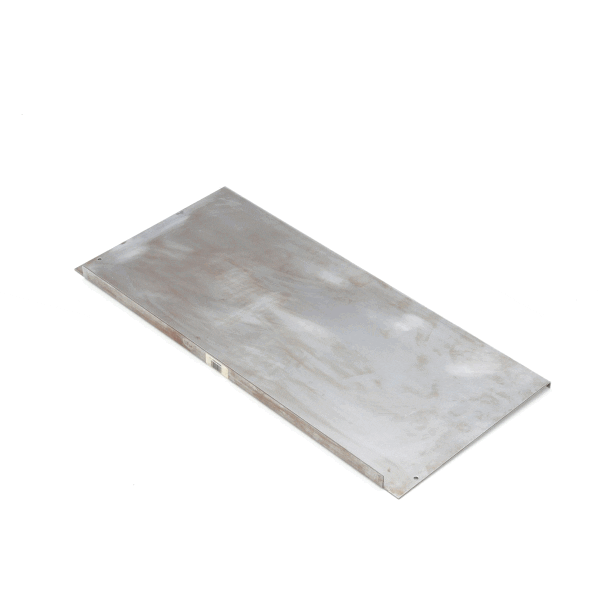 Montague 4583-7 Top Burner Compartment (MON4583-7) Each