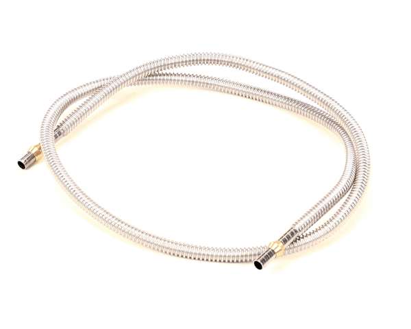 Montague 46407-4 Pilot Tubing 27 (MON46407-4) Each