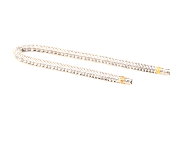 Montague 46420-1 Tubing Ss/Flex (MON46420-1) Each