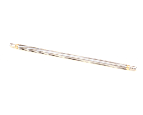 Montague 46422-8 Tubing, Ss/Flex (MON46422-8) Each