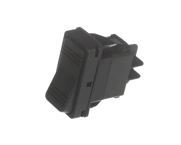 Montague 46430-9 Switch, Rocker Top Pilot Ign.( (MON46430-9) Each
