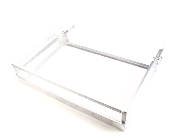Montague 4657-4 Carriage Assembly W/Bearings 36-3 (MON4657-4) Each