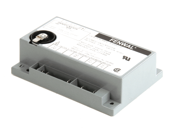 Montague 46771-5 Spark Ignition Module (Fenwal) (MON46771-5) Each
