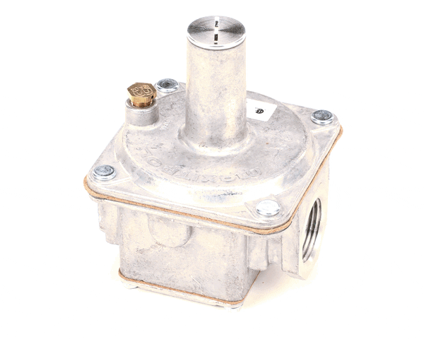 Montague 4686-8 Regulator Gas--L.P.1 Npt (MON4686-8) Each