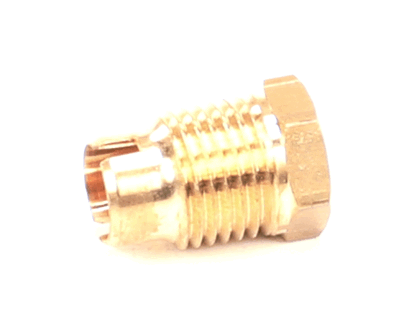 Montague 50333-9 Nut (MON50333-9) Each