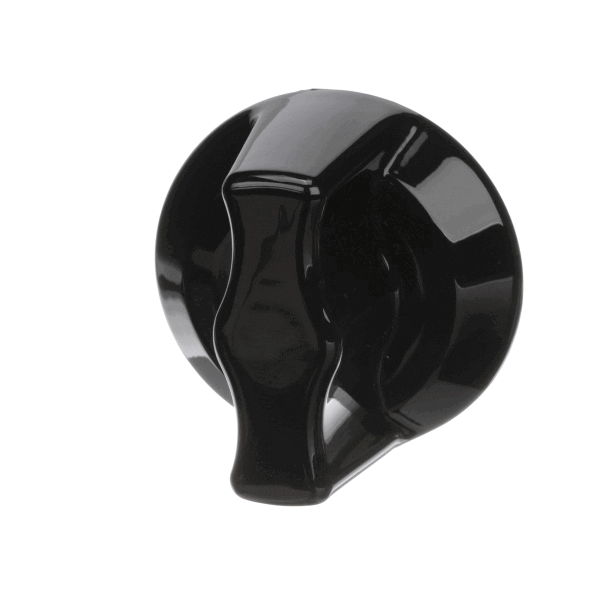 Montague 50472-6 Knob (MON50472-6) Each