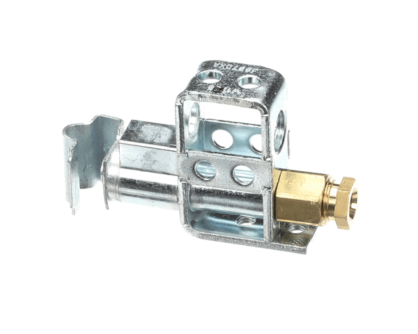 Montague 50916-7 Burner,Pilot Assembly (MON50916-7) Each